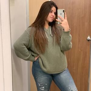 Meet your Posher, Anastasia